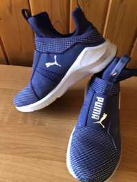 Buty sportowe Puma