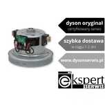Oryginalny Silnik Dyson DC33,DC37 - od dysonserwis.pl 918953_05