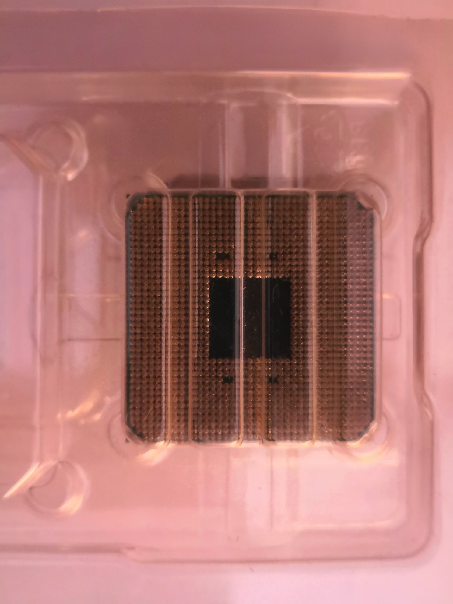 Procesor AMD ATHLON X4 970 3.8 GH