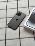 Продам IPhone 14 PRO MAX 128 Neverlock