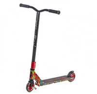 Трюковий самокат Explore FLUBER SUPER HIC WT Explore 83cm