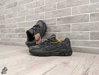 SALE \ Кроссовки мужские Asics Gel-NYC \ Aсікс Гель \ 45 размер