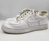 Buty Sportowe Sneakersy Nike Air Force 1 Rozmiar 37,5