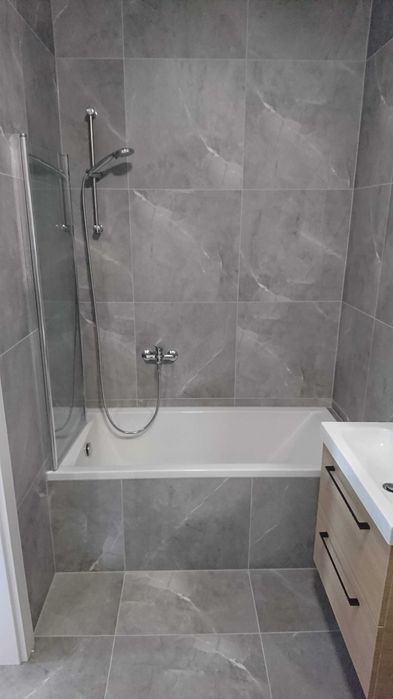 Wynajmę mieszkanie 60m2, 1. piętro, Ozorków