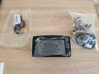 Radio samochodowe Android 1gb 32gb 7" mercedes CLK/W209/W210/W203/Vito