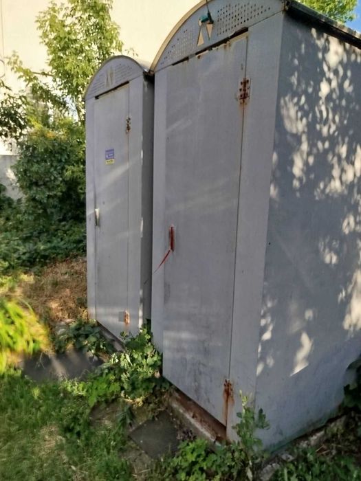 Продам 1 квартиру біля метро Спортивна