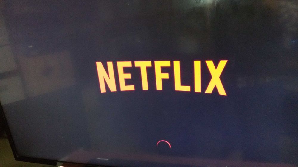 tv led smart 4k philips 50pus6162/12 50polgadas 1.26m