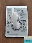 HDD 1TB SeaGaTe 1000gb
