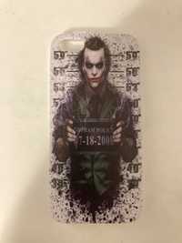 Obudowa Joker iPhone 5/5s/SE