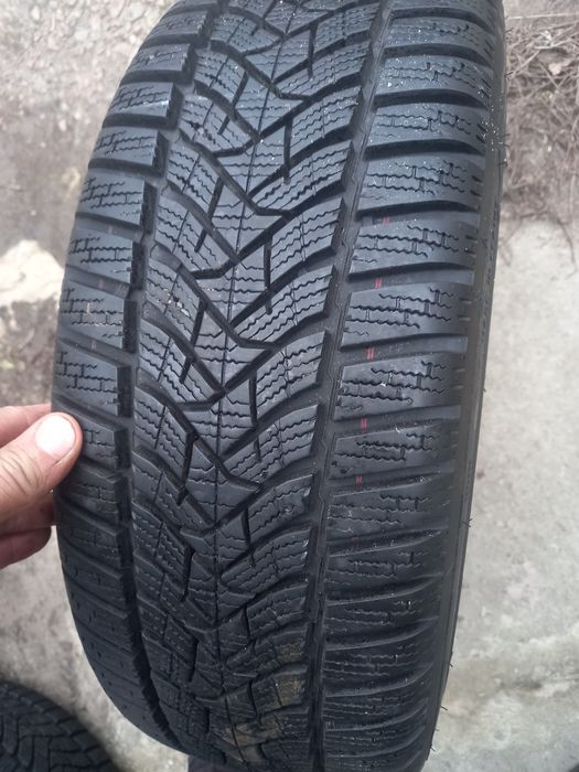 Резина 195 45 р16