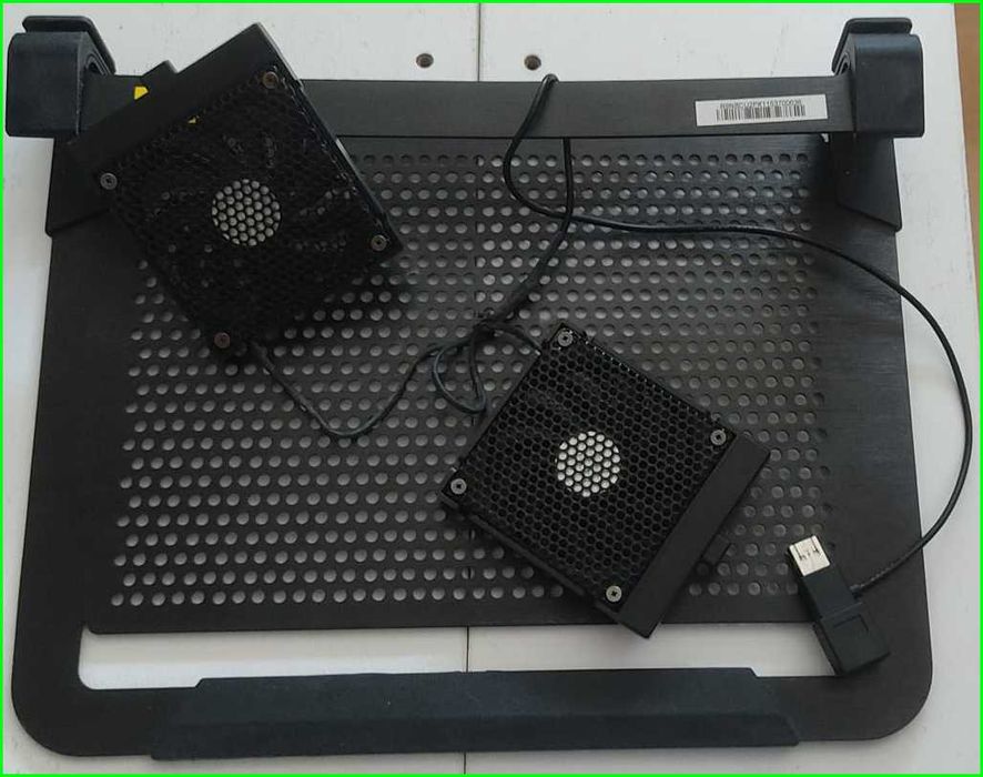 Portátil Asus 15.6' i7 - 16GB RAM - SSD 1TB | Oferta de base + Monitor