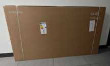 Telewizor Samsung Oled 65" QE65S90DAT nowy