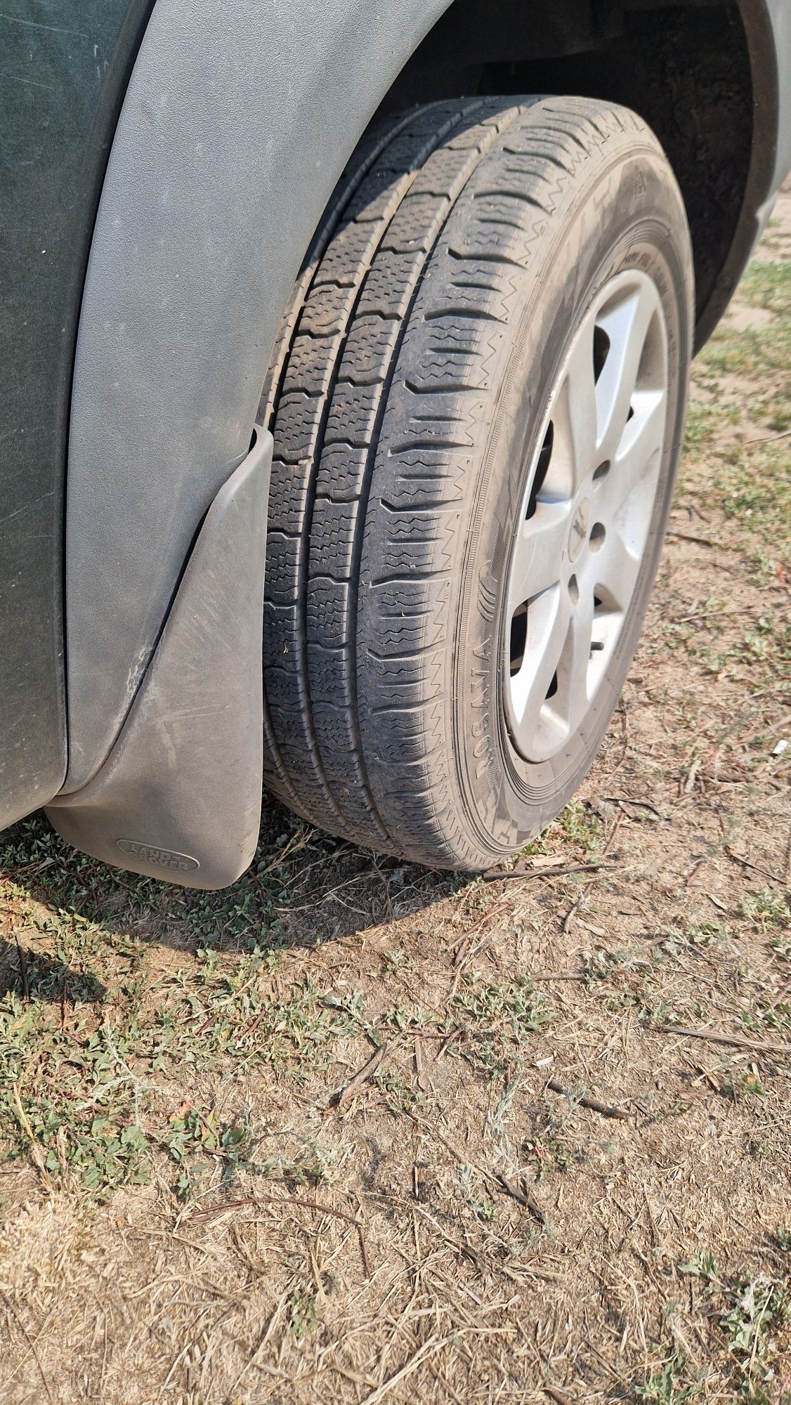 Продам Lang Rover