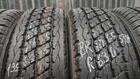 шини 195/65R16C. 99%. Renauit Trafic, Mersedes Vito, T5. с