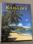 Album Karaiby zdjęcia