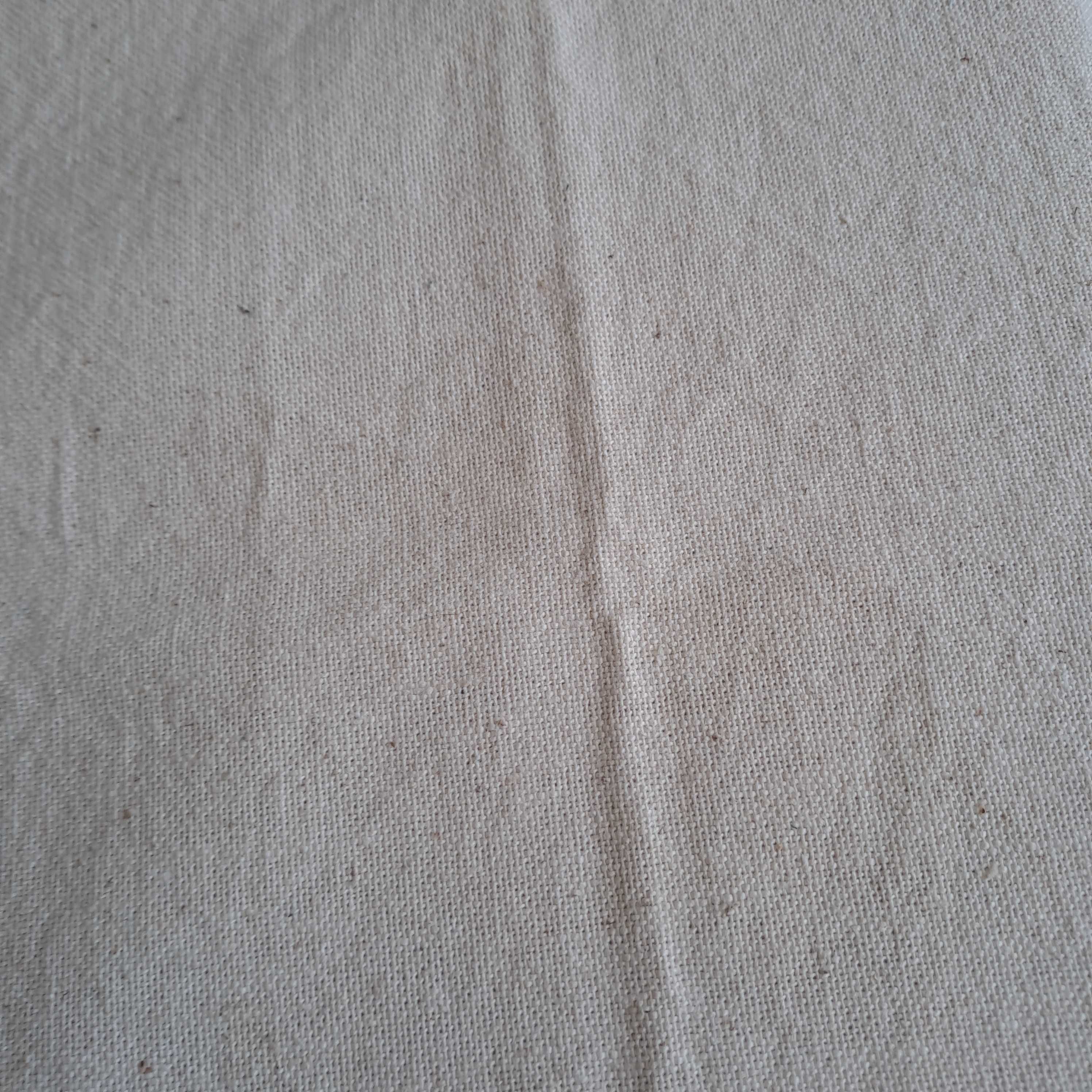 Ткань полотняная для вышивки