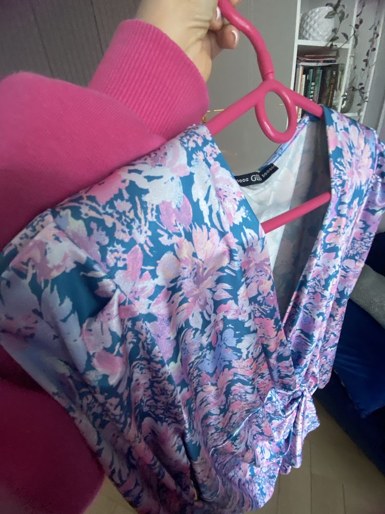 Sukienka Guess L