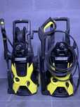 Karcher k5 premium. K5. Керхер