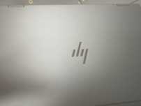 HP Elitebool i5-7300U