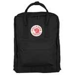 Рюкзак Fjällräven KANKEN оригінал