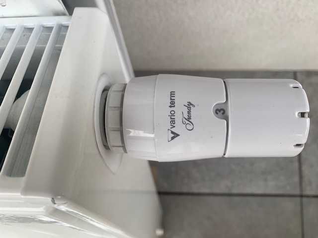 Grzejnik pokojowy 700x600x100