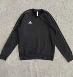 Кофта Adidas в розмірі М