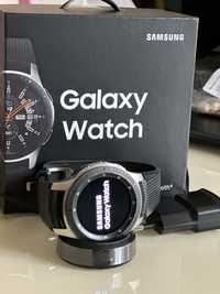 Samsung Galaxy Watch смарт годинник SM-R800
