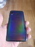 Samsung A40  4/64GB
