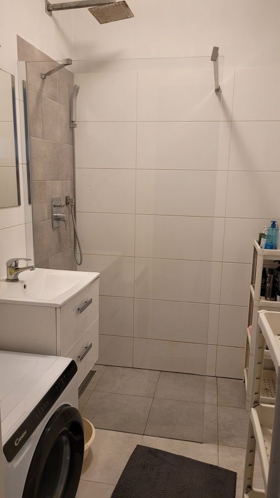 Pokój do wynajęcia Mokotów Sw. Bonifacego