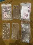Etui iphone 16 pro max