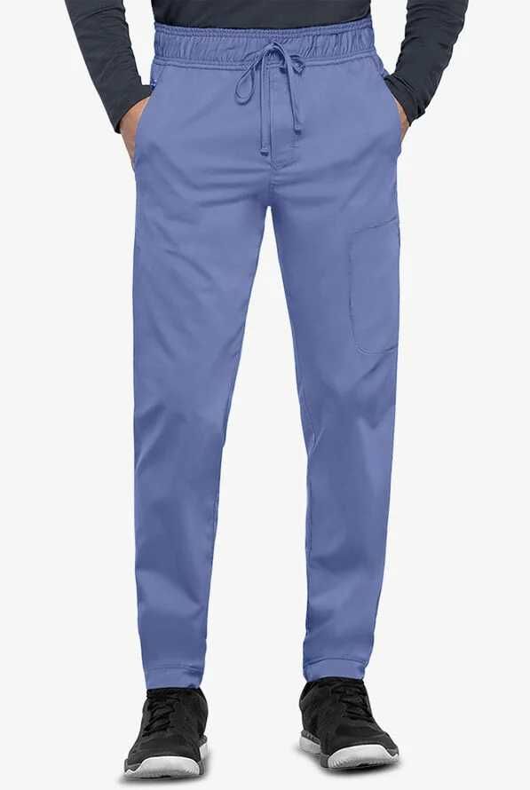 Cherokee Workwear Revolution Медичний костюм/хірургічний костюм.