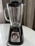 Blender Tefal, Blendforce BL4358, 800W, kruszenie lodu