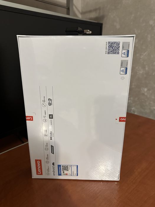 Lenovo xiaoxin pad pro 2025 (8-256)