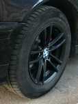 Диски 5 120 BMW R16 215*60 зима комплект