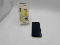 TELEFON SAMSUNG GALAXY A25 5G/128/6 uszkodzony
