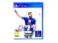 Fifa 23 PS4 VIMAGCO.PL Bydgoszcz Śniadeckich 11