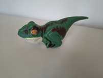 Jurassic World Dominion Welociraptor zdalnie sterowany