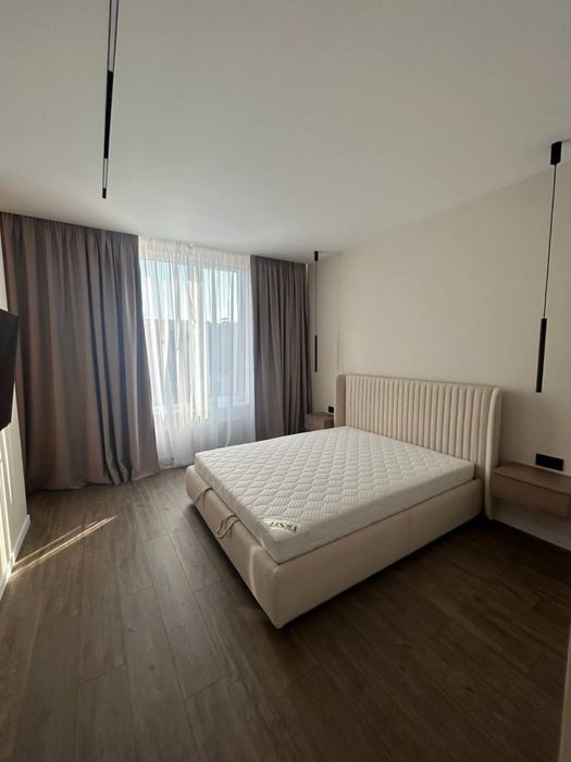 Продаж елітного котеджу | New Village