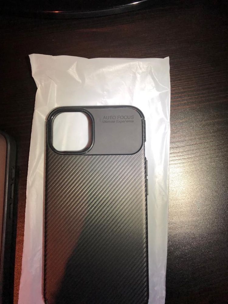 obudowy do iphone 13