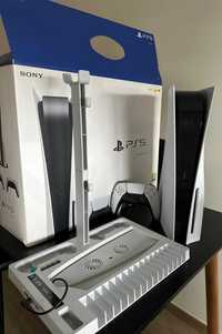 Playstation 5 Standard