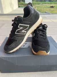 New Balance 373 rozm. 36