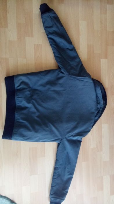 Kurtka wiosenna, jesienna, Umbro, ciepła męska kurtka,Nike,Adidas,Puma