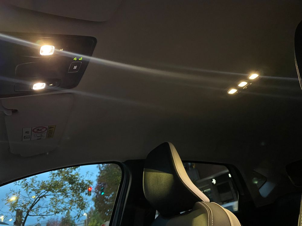 Renault Captur 2022