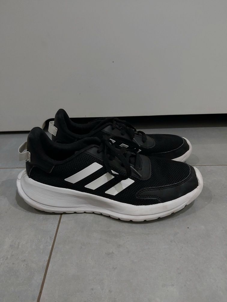 Buty adidasy ADIDAS EG4128   37 1/3