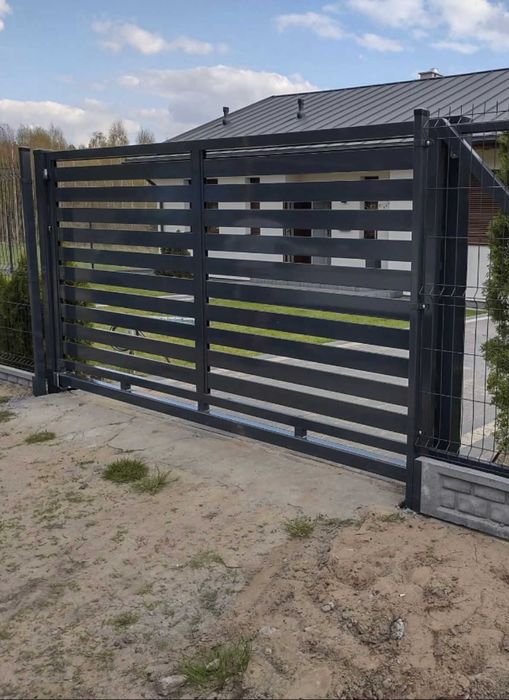 Dom parterowy 122m, działka 1231m, przy lesie, BEZ POŚREDNIKÓW