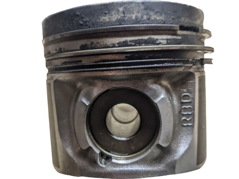 Поршень двигателя 2.2D Honda CR-V N22A2 N22A1 2002-2006 разборка