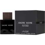 LALIQUE ENCRE NOIRE edt 100 ml produkt