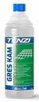 Tenzi Greskam 1L