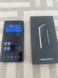 Samsung s25 ultra 512GB fatura Vodafone