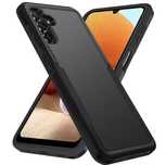 Etui case plecki do Samsung Galaxy S25 Ultra !! Nowe